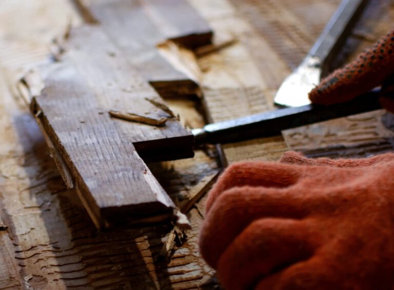 manual-dismantling-of-old-wooden-parquet-2022-11-07-06-07-19-utc-scaled