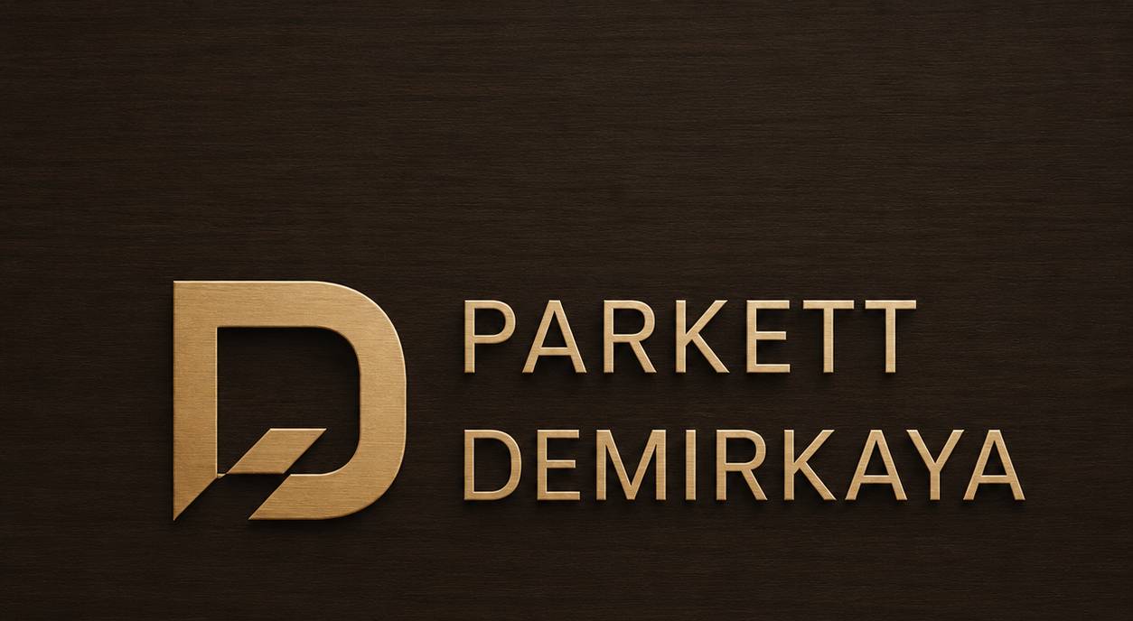Parkett Fachmann