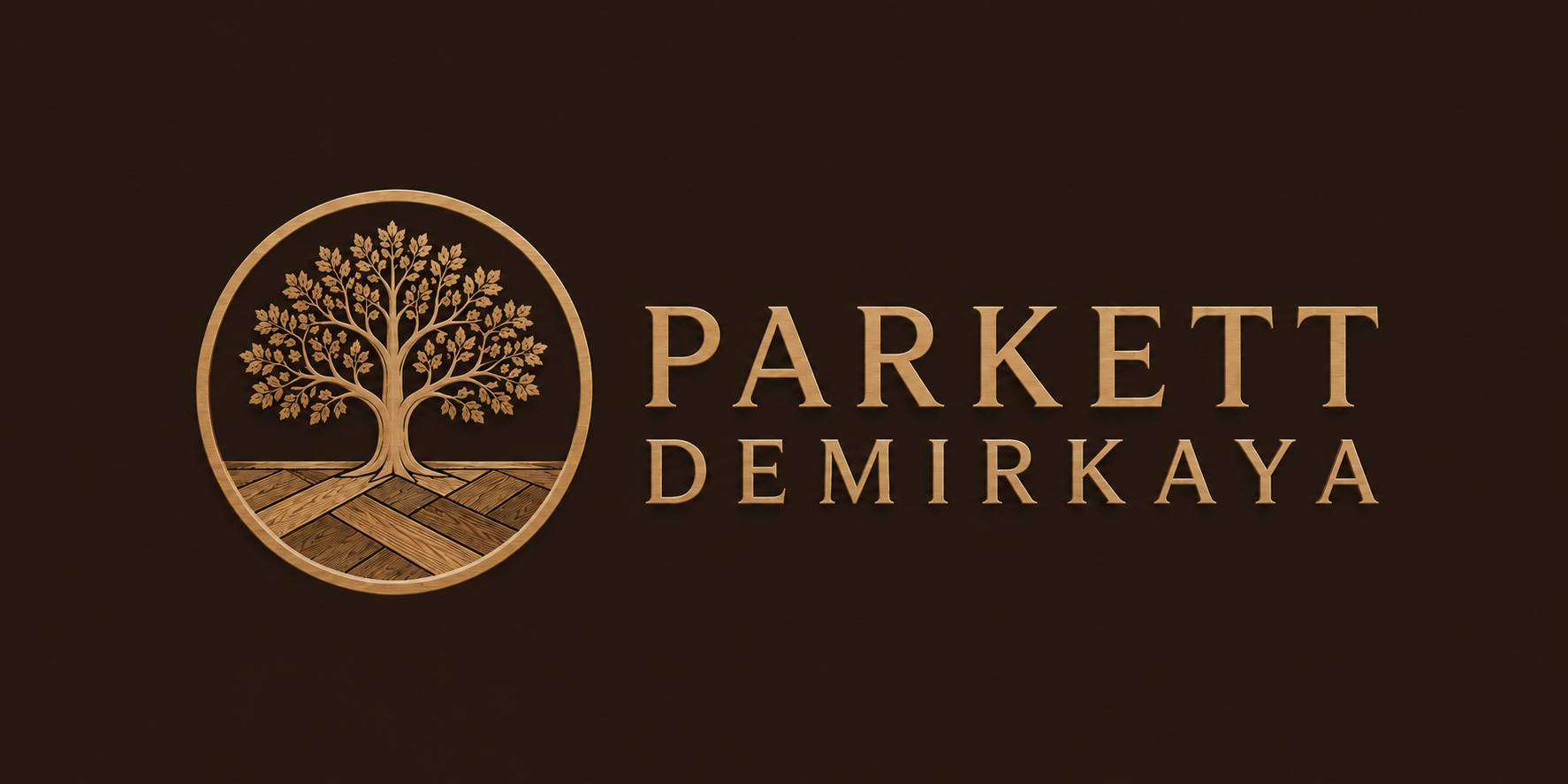 Parkett Fachmann