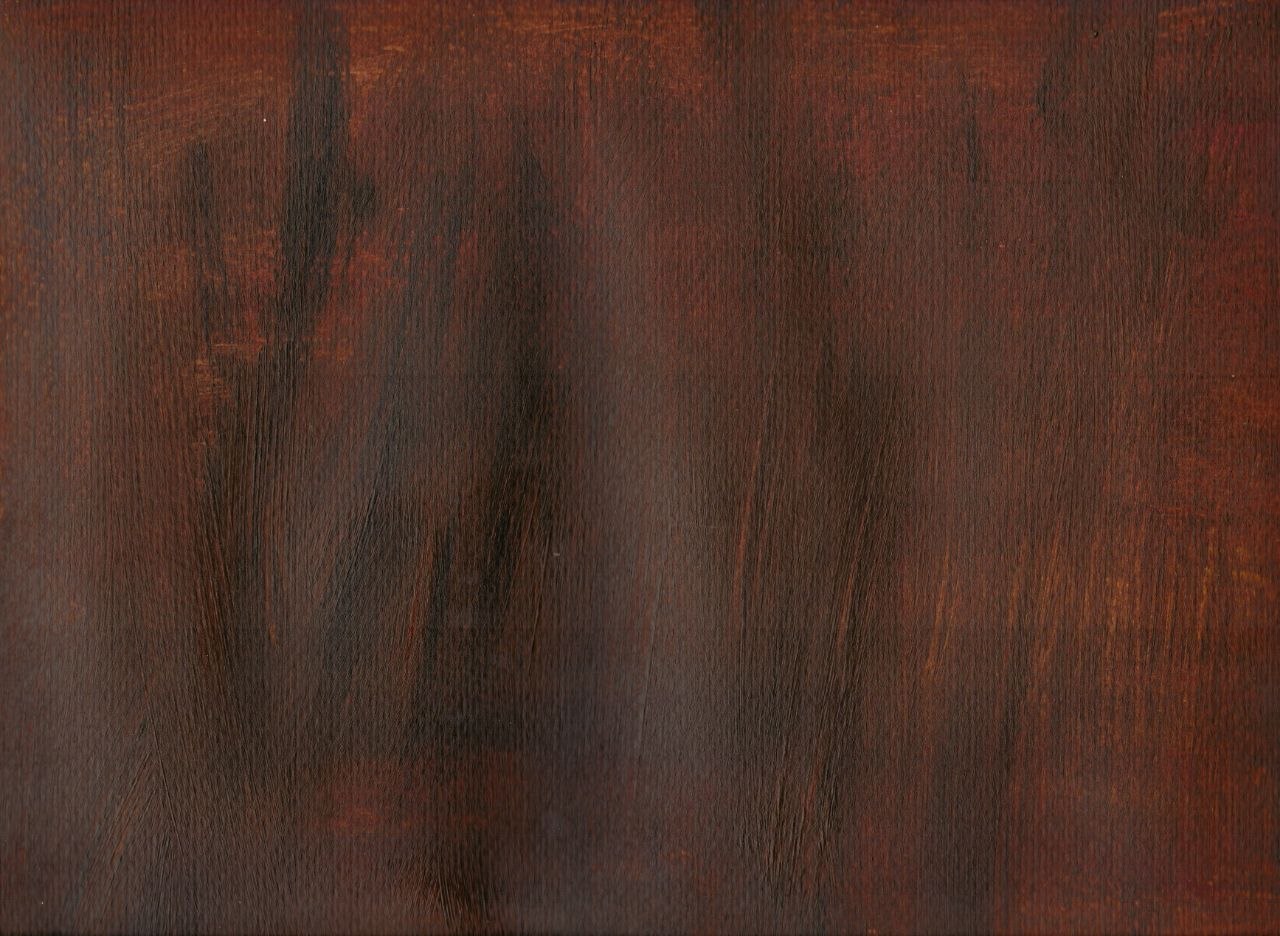 Amerikanischer Nussbaum