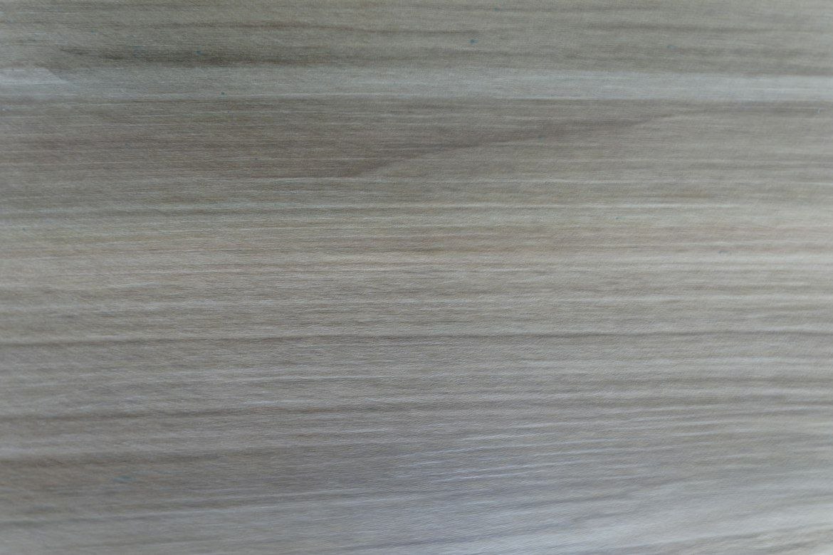Esche weiß geölt